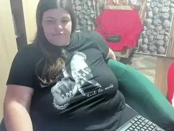 Stripchat Best Webcam of IONY_COSTINIA696969