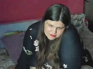 Stripchat Live Porn of IONY_COSTINIA_LOVE