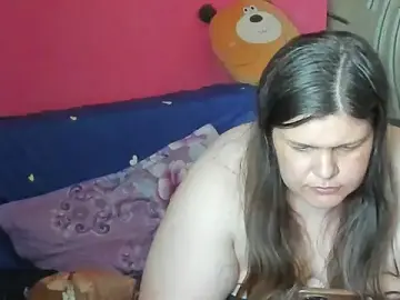 Stripchat Adult Webcams of IONY_COSTINIA_LOVE