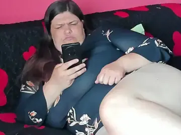 Stripchat Sex Cam of IONY_PLAY_IN_PRIVATE