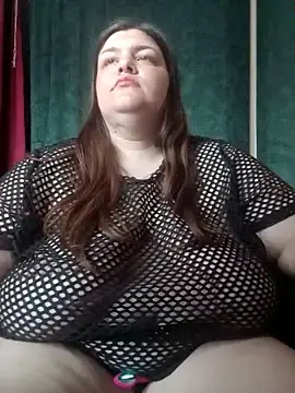 Stripchat Best live sex cam show of IONY_ROYAL_1111