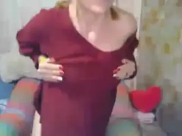 Stripchat Free Porn Cam of Miss_Nona