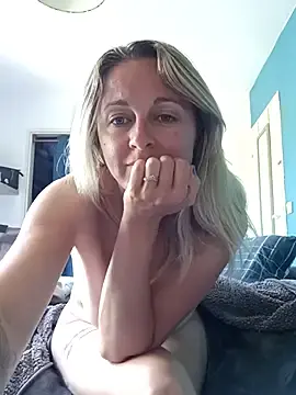 Stripchat Best Webcam of cassiehotsexy