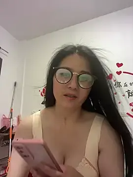 Stripchat Free Porn Cam of cxing520