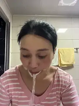 Stripchat Live Sex Cam of cxing520