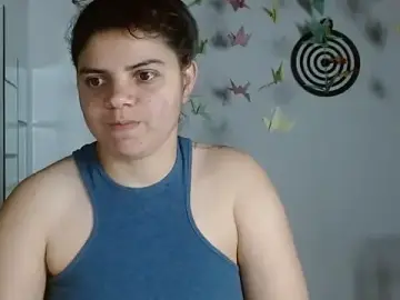 Stripchat Best Webcam of karoll8