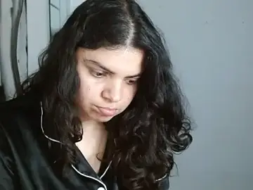 Stripchat Watch Live Sex Cams of karoll8