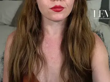 Stripchat Adult Webcams of leverageurassets