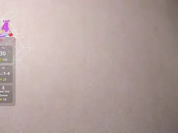 Stripchat Nude Webcam of AlaskaAmato