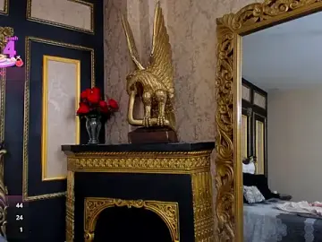 Stripchat Sex Chat of AlaskaAmato