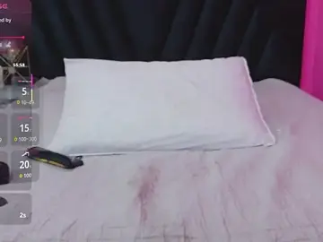 Stripchat Watch Live Sex Cams of EbonyCoWorker