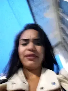 Stripchat Best live sex cam show of Sara-77