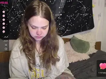 Stripchat Free Porn Cam of darling_tony