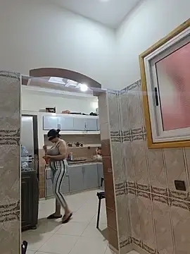 Stripchat Best Webcam of isabilla-rose-sexy