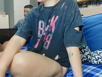 Stripchat Adult Webcam of mariyafoxxx