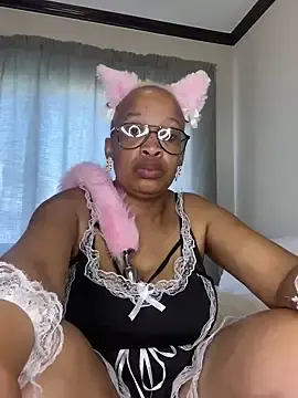 Stripchat Sex Chat of xyz089