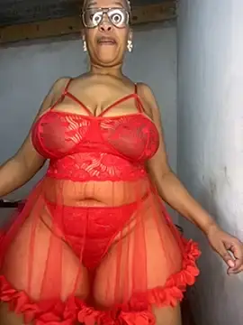 Stripchat Adult Video Chat of xyz089