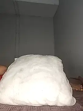 Stripchat Free Live Porn of xyz089