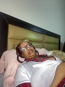 Stripchat Adult Webcam of xyz089