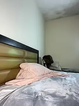 Stripchat Sex Cam of xyz089