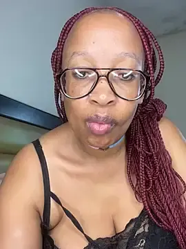 Stripchat Best live sex cam show of xyz089