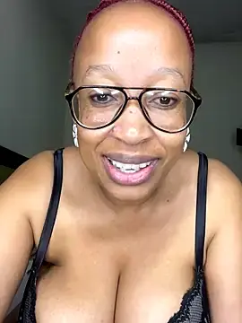 Stripchat Best live sex cam show of xyz089