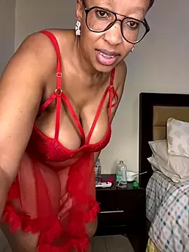Stripchat Best live sex cam show of xyz089