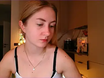 Stripchat Adult Webcams of BluueSilk