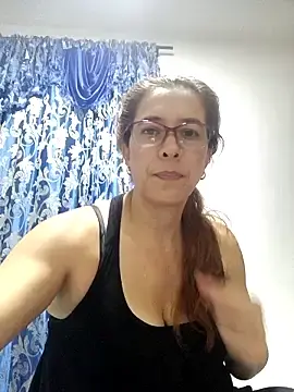 Stripchat Live Sex of mademonsexy