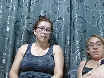 Stripchat Best live sex cam show of mademonsexy