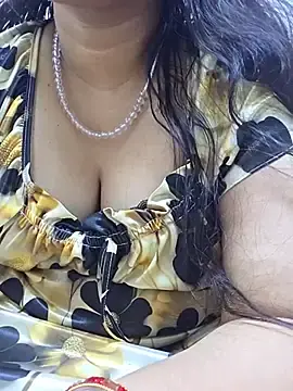 Stripchat Free Live Porn of Mallu_anu369