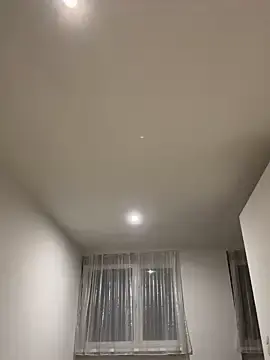 Stripchat Live Sex Cam of busetarsus