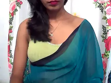 Stripchat Watch Live Sex Cams of sexy_janu25