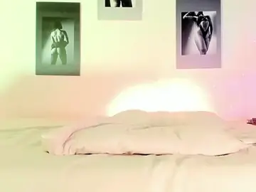 Stripchat Best Webcam of Alicee_Levine