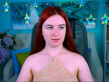 Stripchat Private Sex Chat of AnnTerry_