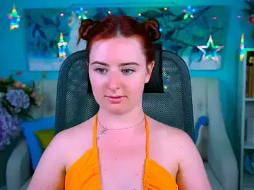 Stripchat Watch Live Sex Cams of AnnTerry_