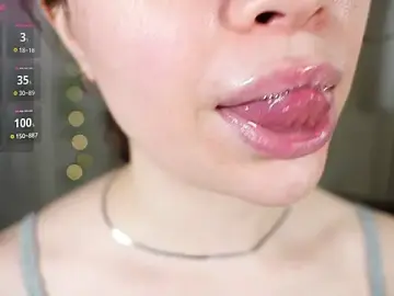 Stripchat Live Sex of alma_yammy