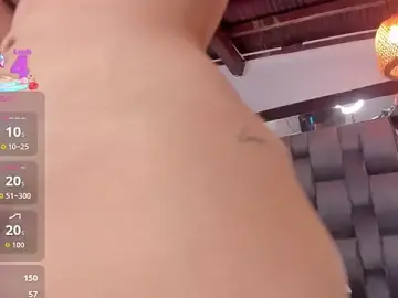 Stripchat Live Porn of pamela-wells