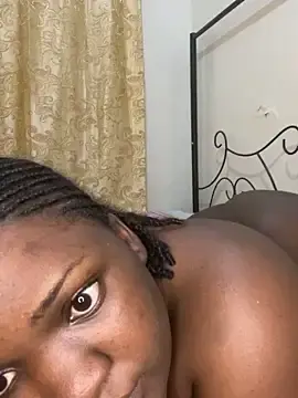 Stripchat Adult Video Chat of sweet18creamybigpussy