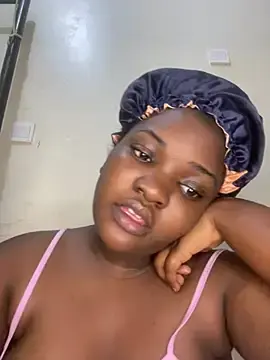 Stripchat Watch Live Sex Cams of sweet18creamybigpussy
