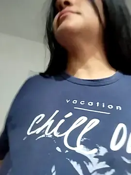 Stripchat Live Sex Cam of Linda_Lars
