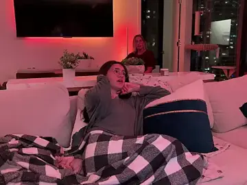 Stripchat Live Sex of Graciemae_baexx