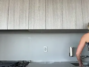 Stripchat Best live sex cam show of Graciemae_baexx