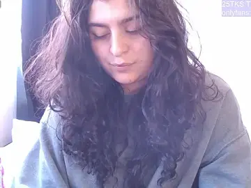 Stripchat Adult Webcam of Marci_owo