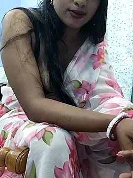 Stripchat Adult Webcam of Cam_Payel