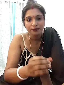 Stripchat Live Sex Cam of Cam_Payel