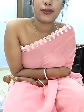 Stripchat Private Sex Chat of Cam_Payel