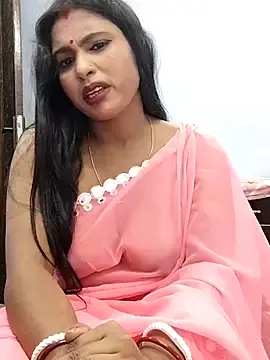 Stripchat Best Webcam of Cam_Payel