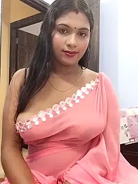 Stripchat Sex Cam of Cam_Payel