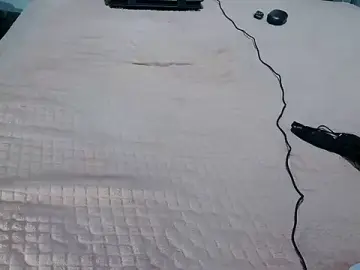 Stripchat Private Sex Chat of Kellynha_Sweet